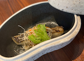 cucina L' ATELIER クッチーナ ラトリエ: さっちゃんさんの2026年05月10日の2枚目の投稿写真