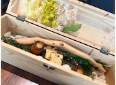 cucina L' ATELIER クッチーナ ラトリエ: さっちゃんさんの2026年05月10日の3枚目の投稿写真