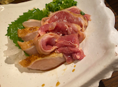 地鶏と野菜巻き 宮崎とりくら 橘通店: きみちさんの2026年08月29日の1枚目の投稿写真
