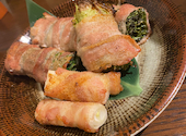 地鶏と野菜巻き 宮崎とりくら 橘通店: きみちさんの2026年08月29日の3枚目の投稿写真