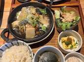 カフェ ダブル cafe double 豊田店: たかちゃんさんの2026年05月16日の2枚目の投稿写真