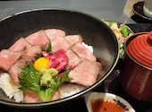 季節料理かわの: じゅんさんの2026年04月24日の1枚目の投稿写真
