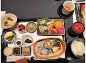 季節料理かわの: じゅんさんの2026年04月24日の2枚目の投稿写真