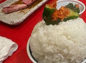 大衆焼肉　ホルモンマン: おかちゃんさんの2024年01月の1枚目の投稿写真