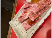 大衆焼肉 ホルモンマン駕町通り店: おかちゃんさんの2024年01月07日の3枚目の投稿写真