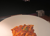 アクアリウムイタリアン 心斎橋 ライム: 王さんの2026年06月22日の1枚目の投稿写真