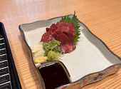 新世界串かつ ぎふや 難波店: 王さんの2026年09月16日の1枚目の投稿写真