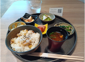 HISAYA KYOTO 麻布台ヒルズ: Tたかさんの2026年08月21日の1枚目の投稿写真