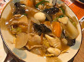 焼鳥 串カツ&飲み放題 たま すすきの店: わんこ太郎さんの2026年07月31日の1枚目の投稿写真