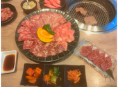 焼肉ダイニング あがり 二十世紀が丘店: ロムさんの2024年08月12日の2枚目の投稿写真