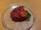 ライブ焼肉 てんぐ 千日前店: たけさんの2026年04月21日の1枚目の投稿写真