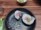 海鮮居酒屋またふく 阪急高槻店: いっちゃんさんの2026年08月21日の1枚目の投稿写真
