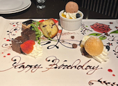 Creation Dining JINGA ジンガ: なおさんの2026年05月20日の1枚目の投稿写真