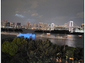 トゥーザハーブス TO THE HERBS アクアシティお台場店: あつしさんの2026年05月04日の1枚目の投稿写真