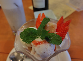トゥーザハーブス TO THE HERBS アクアシティお台場店: あつしさんの2026年05月04日の2枚目の投稿写真