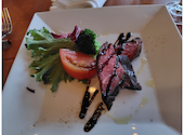トゥーザハーブス TO THE HERBS アクアシティお台場店: あつしさんの2026年05月04日の3枚目の投稿写真