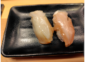 かにざんまい 池袋店: あつしさんの2026年07月19日の2枚目の投稿写真