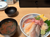 鮨・酒・肴 杉玉　垂水駅前店: naoさんの2026年05月の1枚目の投稿写真
