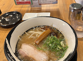 ぎょうざ本舗 李くん家 垂水駅前店: naoさんの2026年08月23日の1枚目の投稿写真
