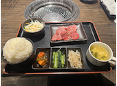 焼肉くろべこ 武蔵小杉店: miさんの2026年07月17日の1枚目の投稿写真