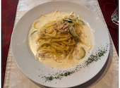 Restaurant&Bar Magnolia マグノリア: みすずさんの2026年04月24日の1枚目の投稿写真