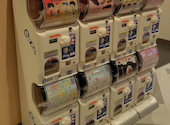 はま寿司 ベイタウン本牧店: みすずさんの2026年06月05日の2枚目の投稿写真