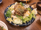 沖縄民謡酒場 わらゆん 桜木町 野毛店: miさんの2026年08月06日の1枚目の投稿写真