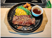DOURAKU CORRIDA ドウラクコリーダ ランドマーク店: みすずさんの2026年06月05日の1枚目の投稿写真