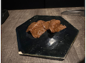 焼肉 とみ 横浜関内店: みすずさんの2026年04月24日の2枚目の投稿写真