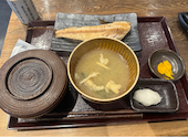 越後屋 文左衛門: miさんの2026年08月31日の1枚目の投稿写真