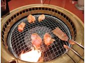 足柄牛焼肉 もり次 桜木町 みなとみらい: みすずさんの2026年06月05日の1枚目の投稿写真