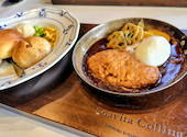 Soavita Collina ソアヴィータ コリーナ: あこさんの2026年03月21日の1枚目の投稿写真