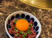 牛伝 東大阪店: ペさんの2026年08月10日の1枚目の投稿写真