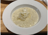cheese gourmet iL-MERCATO: yosshiyさんの2026年05月27日の1枚目の投稿写真