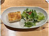 cheese gourmet iL-MERCATO: yosshiyさんの2026年05月27日の2枚目の投稿写真