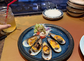 ヨルノカゼ 夜景と創作酒場: アリサさんの2026年07月19日の1枚目の投稿写真