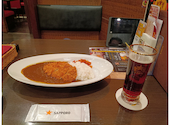 銀座ライオン 京都四条烏丸店: 旅人Aさんの2026年08月10日の1枚目の投稿写真