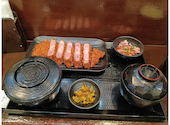 キセキ食堂: 旅人Aさんの2026年09月09日の1枚目の投稿写真