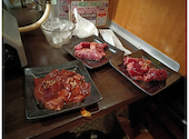 岩見沢精肉卸直営焼肉 牛乃家 函館美原店: 旅人Aさんの2026年07月31日の1枚目の投稿写真