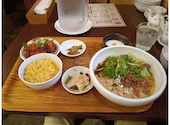 魏飯餃子: 旅人Aさんの2026年08月12日の1枚目の投稿写真