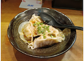 魚屋 鮨しん 烏丸 SUINA室町: 旅人Aさんの2026年08月13日の1枚目の投稿写真