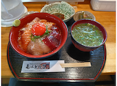 津軽のおかず もんどりこ: 旅人Aさんの2026年07月14日の1枚目の投稿写真