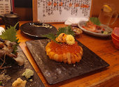 べったくDINING 月のうさぎ 浜松: たくさんの2024年08月01日の2枚目の投稿写真