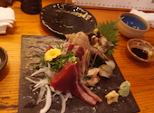 べったくDINING 月のうさぎ 浜松: たくさんの2024年08月01日の3枚目の投稿写真