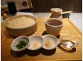 浜松唯一の素麺居酒屋　素麺屋　珀(はく): たくさんの2025年06月の1枚目の投稿写真