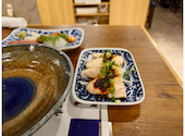炉端とおでん　呼炉凪来　浜松駅店: たくさんの2025年04月の1枚目の投稿写真
