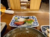 炉端とおでん 呼炉凪来 静岡浜松駅店: たくさんの2025年04月20日の3枚目の投稿写真