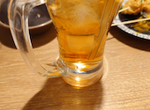 居酒屋 おしながき: たくさんの2026年07月23日の3枚目の投稿写真