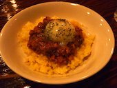 ヒロズ バー Hiro's Bar: ドラゴンボーダーさんの2014年04月29日の1枚目の投稿写真