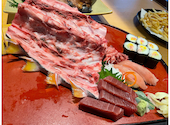 どんさん亭 鹿沼店: あっきーさんの2026年04月14日の2枚目の投稿写真